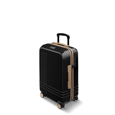 Roam Designer Collection Carry-On 22"