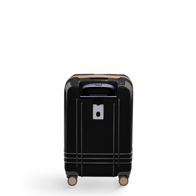 Roam Designer Collection Carry-On 22"