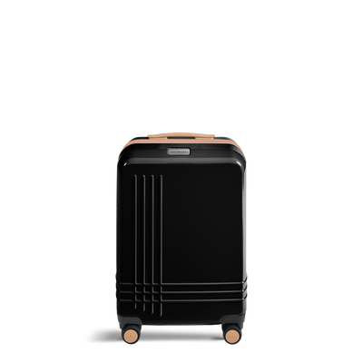 Roam Designer Collection Carry-On 22"