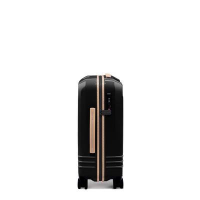 Roam Designer Collection Carry-On 22"