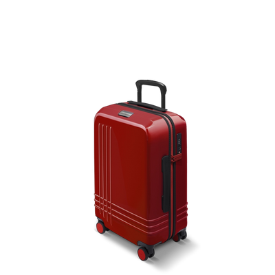 Roam Monza Carry-On