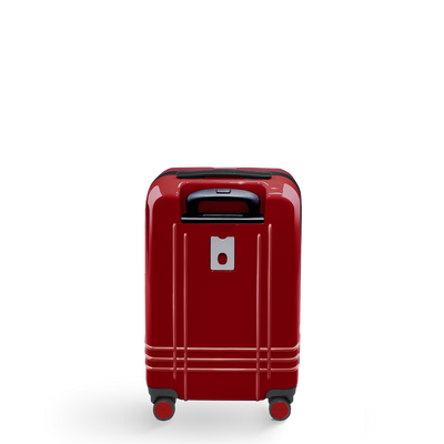 Roam Monza Carry-On