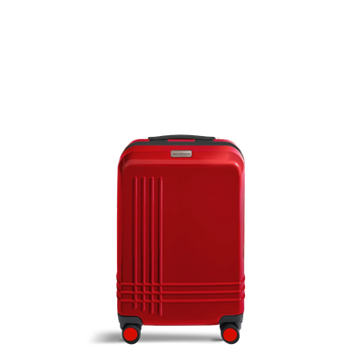 Roam Monza Carry-On