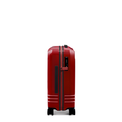 Roam Monza Carry-On
