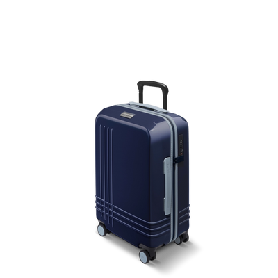 Roam Designer Collection Carry-On 22"