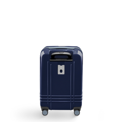 Roam Designer Collection Carry-On 22"