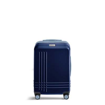 Roam Designer Collection Carry-On 22"