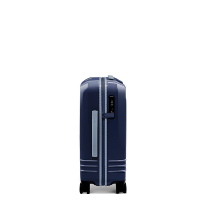 Roam Designer Collection Carry-On 22"