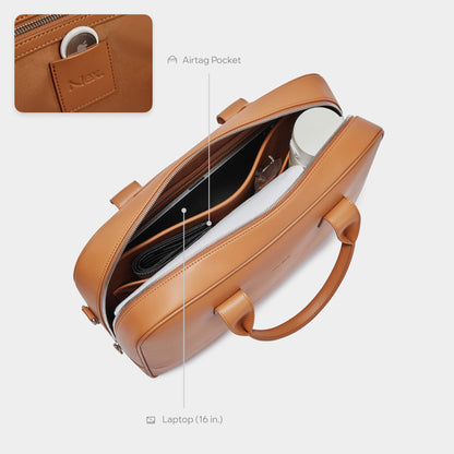 Hawaii Carryall