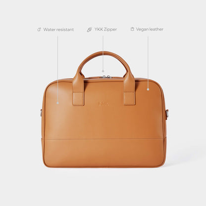 Hawaii Carryall