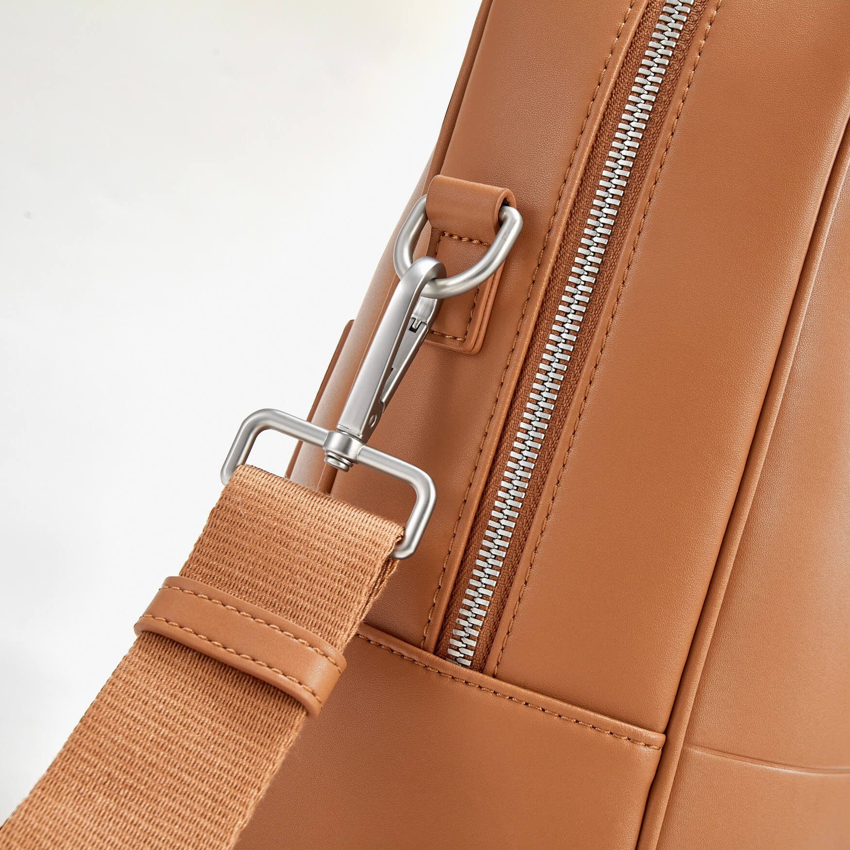 Hawaii Carryall