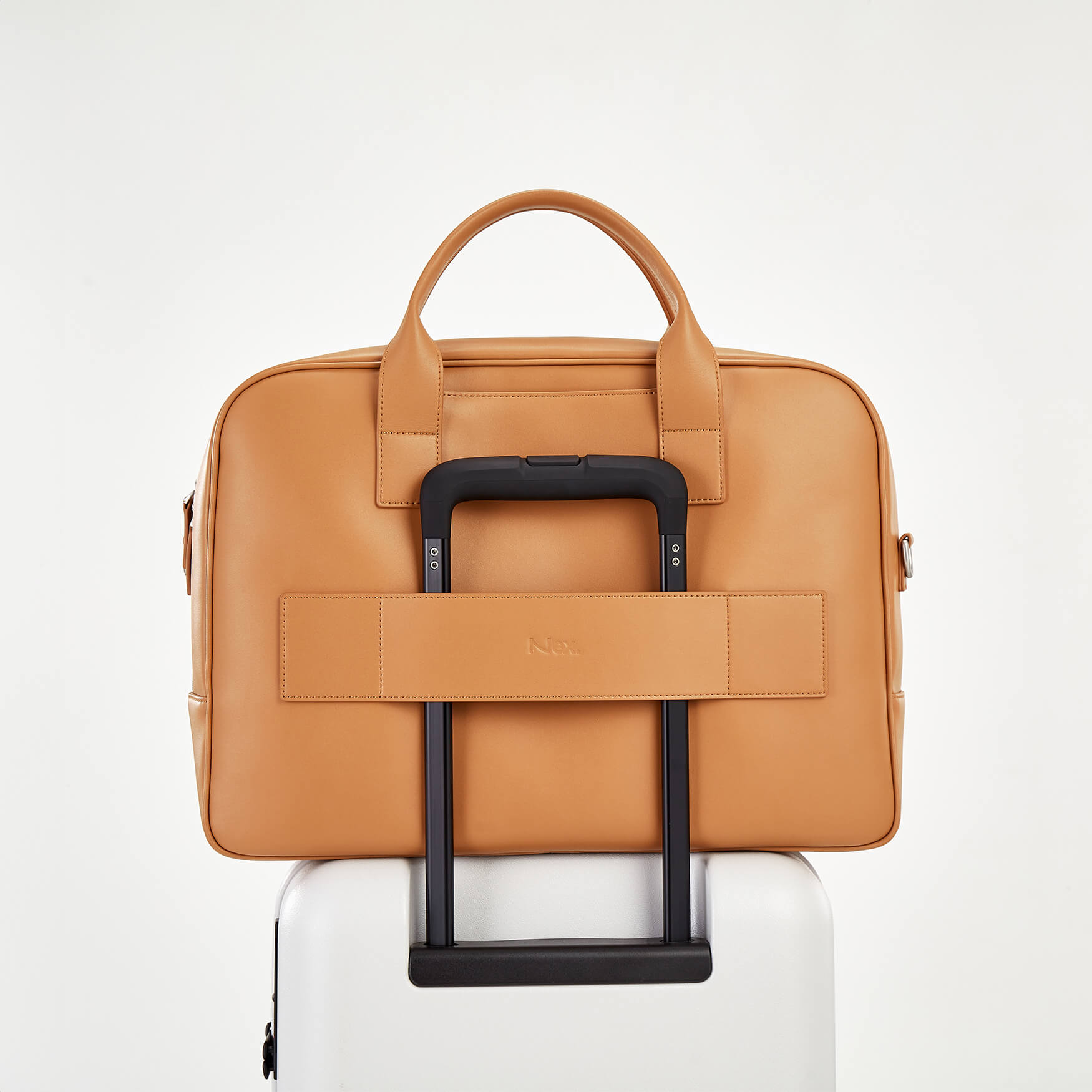 Hawaii Carryall