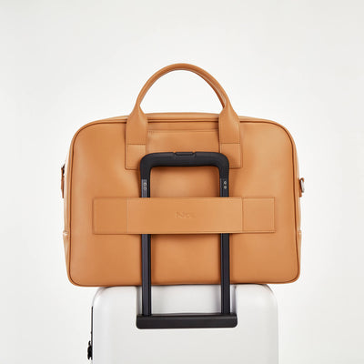 Hawaii Carryall
