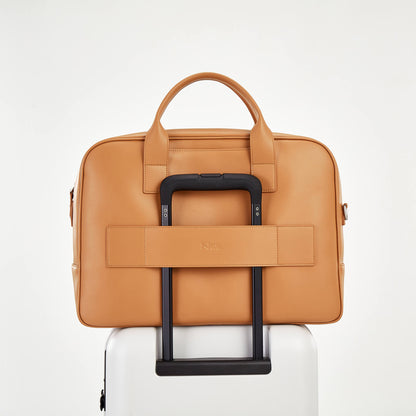 Hawaii Carryall