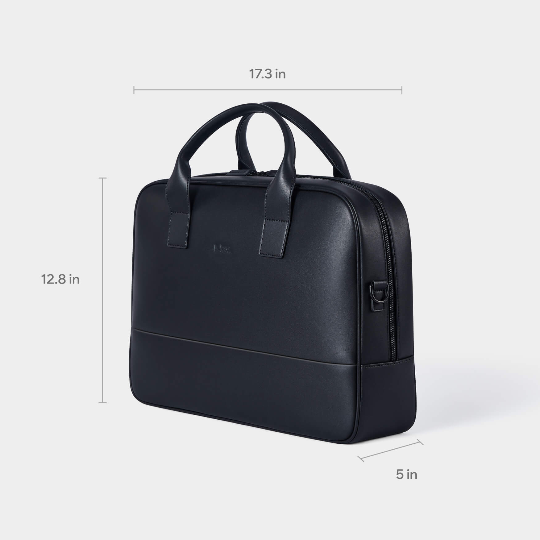 Hawaii Carryall