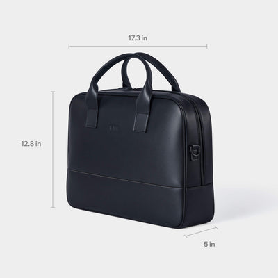 Hawaii Carryall