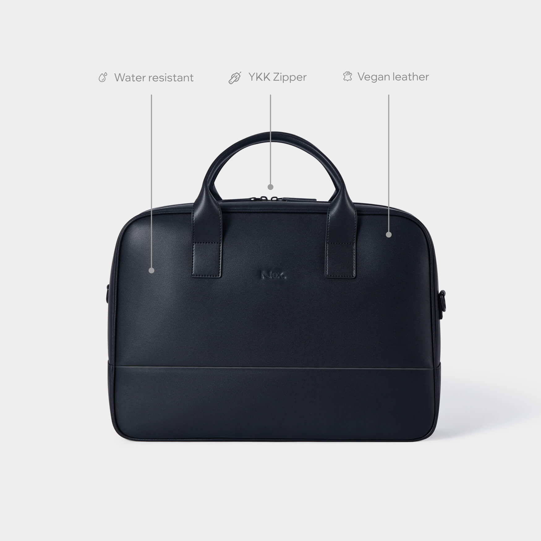 Hawaii Carryall