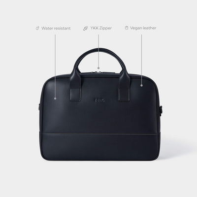 Hawaii Carryall