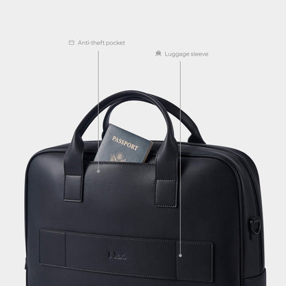 Hawaii Carryall