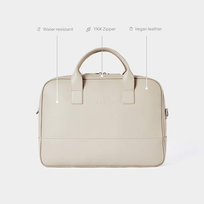 Hawaii Carryall