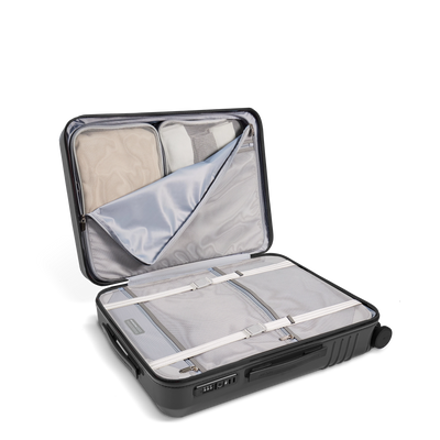 Roam Designer Collection Front Pocket Carry-On 22"