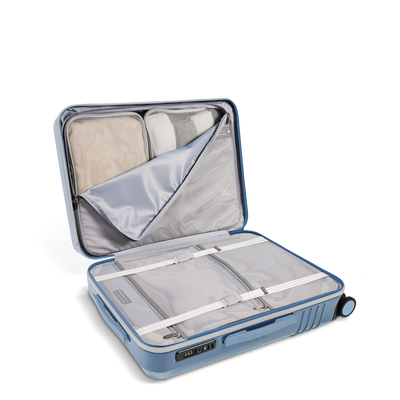 Roam Aspen Carry-On