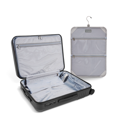 Roam Designer Collection Carry-On Expandable 22"