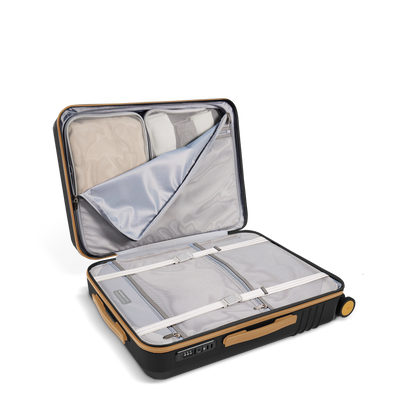 Roam Designer Collection Carry-On Expandable 22"