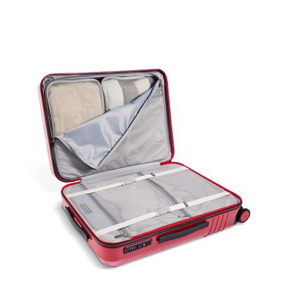 Roam Monza Carry-On Expandable