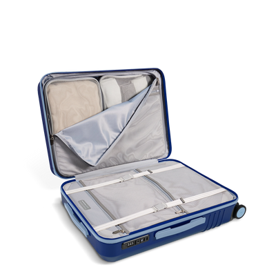Roam Designer Collection Carry-On Expandable 22"