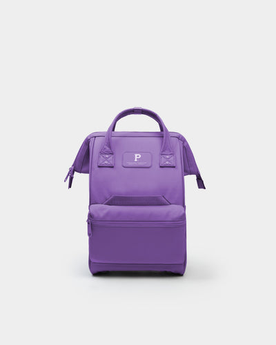 Cascade Backpack - Compact