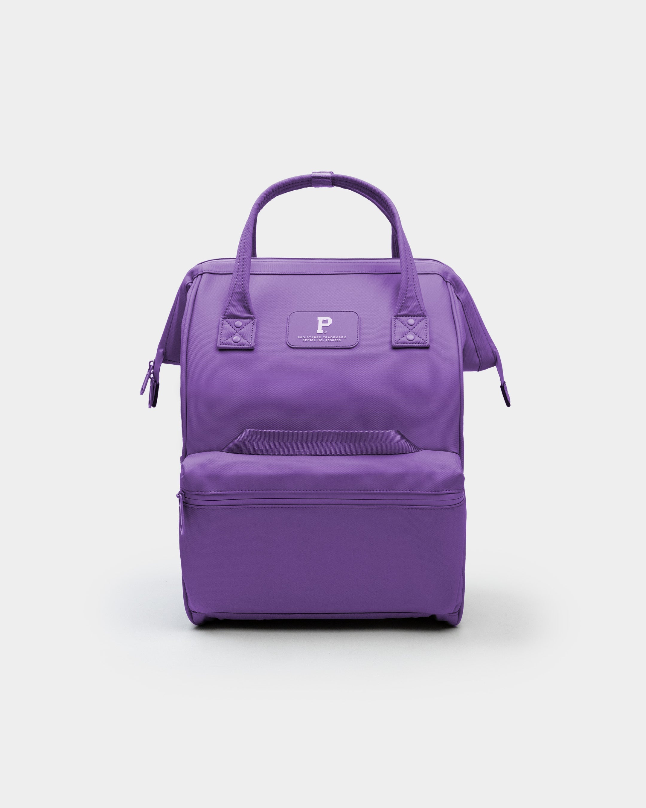 Cascade Backpack - Standard