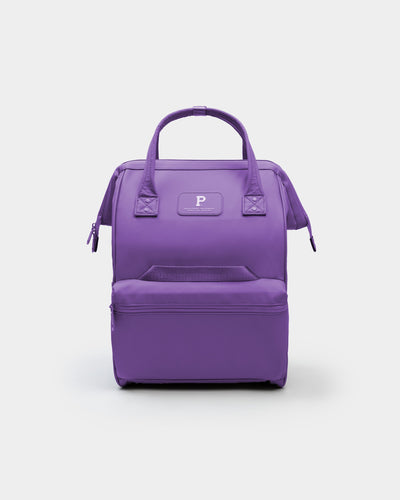 Cascade Backpack - Standard