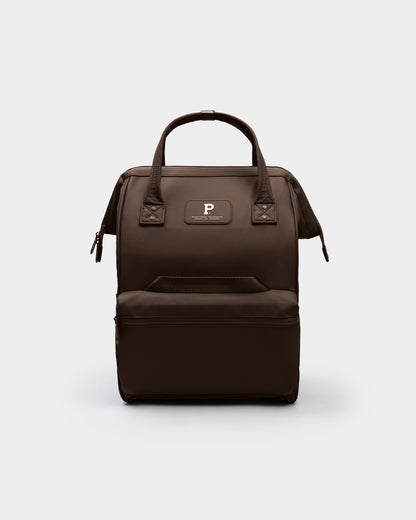 Cascade Backpack - Standard