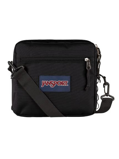jansport central adaptive accessory bag Central Adaptive Crossbody