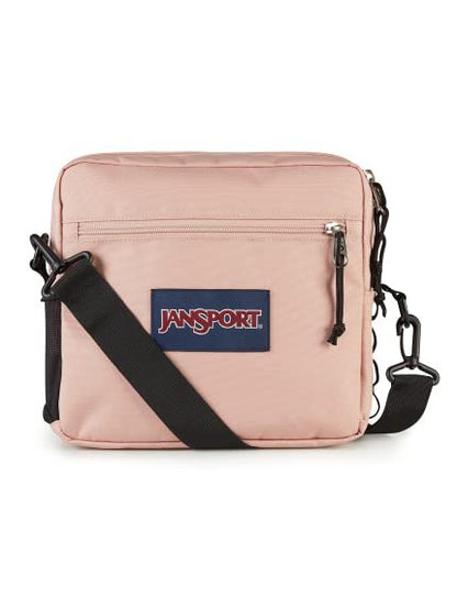 jansport central adaptive accessory bag Central Adaptive Crossbody