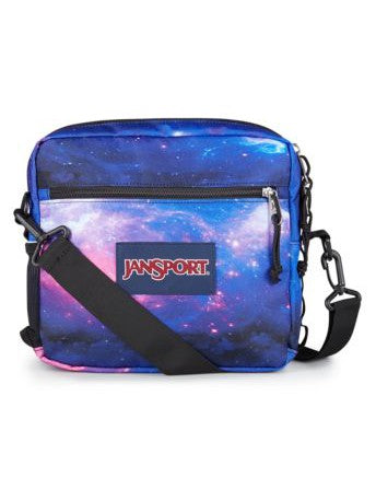 Jansport Central Adaptive Accessory Bag