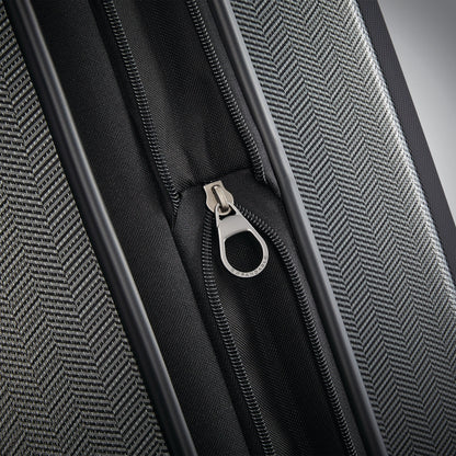 Hartmann Century Deluxe Expandable Spinner Carry-On