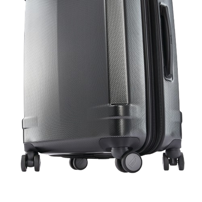Hartmann Century Deluxe Expandable Spinner Carry-On