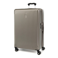 Maxlite Air Large Check-In Expandable Hardside Spinner