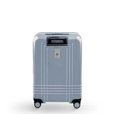 Roam Aspen Check-In