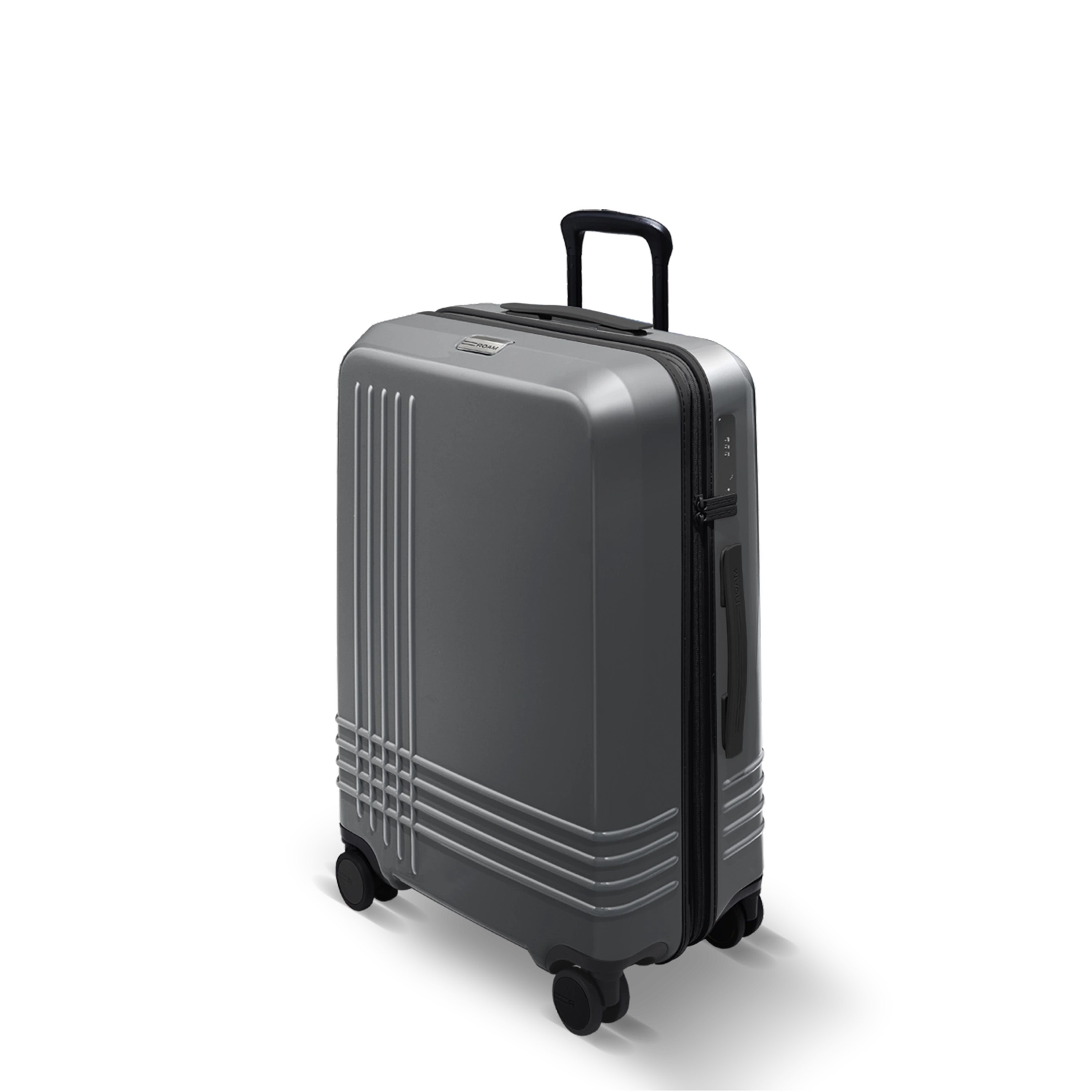 Roam Designer Collection Check-In 26"