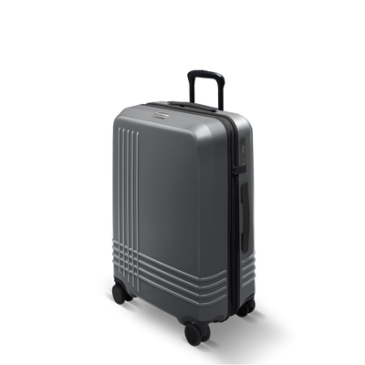 Roam Designer Collection Check-In 26"