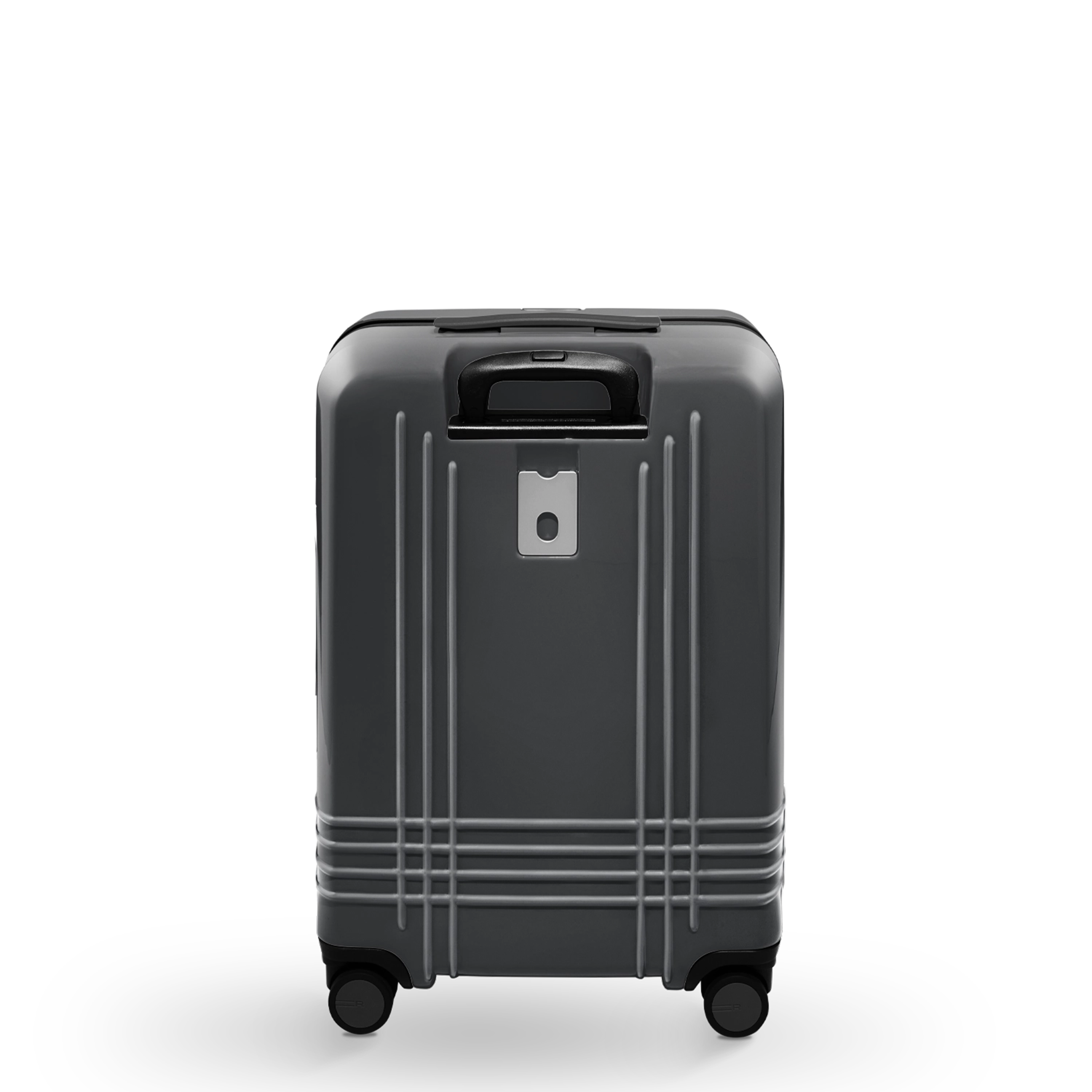 Roam Designer Collection Check-In 26"