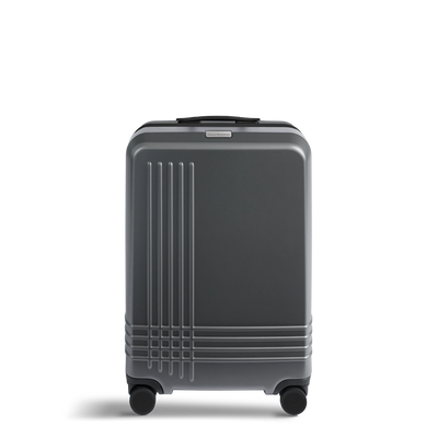 Roam Designer Collection Check-In 26"