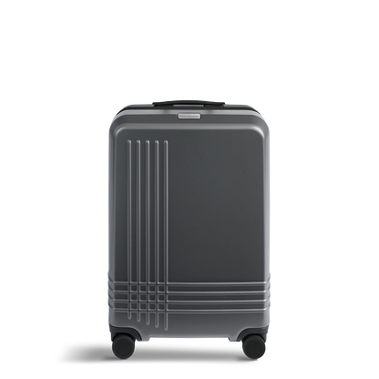 Roam Designer Collection Check-In 26"