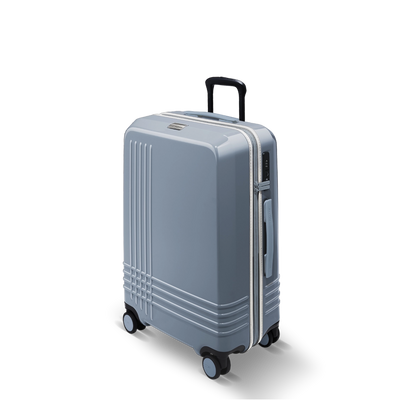 Roam Aspen Check-in Expandable