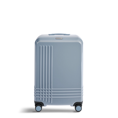 Roam Aspen Check-in Expandable