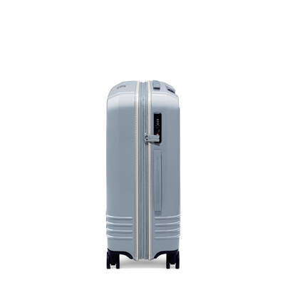 Roam Aspen Check-in Expandable