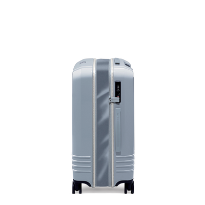 Roam Aspen Check-in Expandable